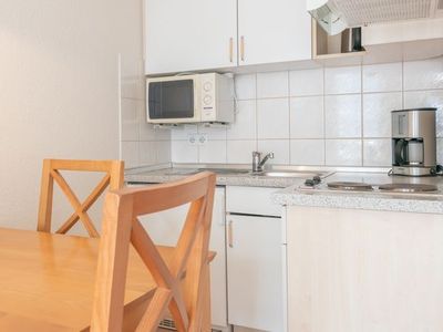 Ferienwohnung für 3 Personen (32 m²) in Sellin (Ostseebad) 7/10