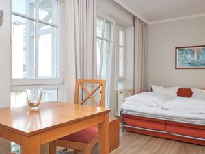 22296031-Ferienwohnung-2-Sellin (Ostseebad)-300x225-1