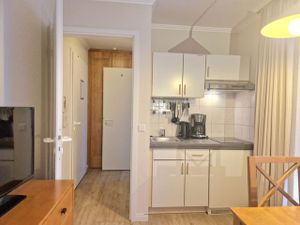 22296031-Ferienwohnung-2-Sellin (Ostseebad)-300x225-2