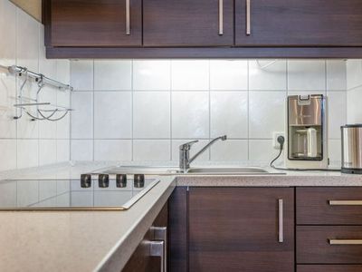 Ferienwohnung für 4 Personen (44 m²) in Sellin (Ostseebad) 6/10