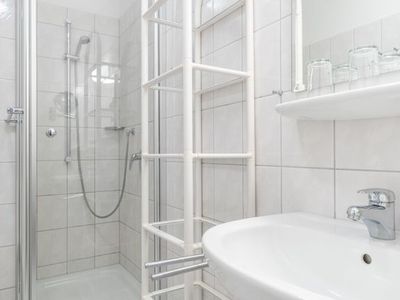 Ferienwohnung für 4 Personen (44 m²) in Sellin (Ostseebad) 10/10