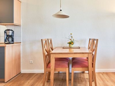 Ferienwohnung für 4 Personen (44 m²) in Sellin (Ostseebad) 2/10