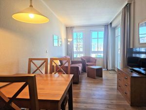 22296021-Ferienwohnung-4-Sellin (Ostseebad)-300x225-5