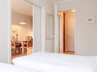 Ferienwohnung für 3 Personen (32 m²) in Sellin (Ostseebad) 3/10