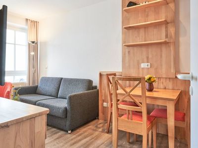 Ferienwohnung für 3 Personen (32 m²) in Sellin (Ostseebad) 8/10