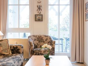 22296213-Ferienwohnung-4-Sellin (Ostseebad)-300x225-2