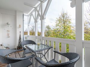 22296213-Ferienwohnung-4-Sellin (Ostseebad)-300x225-3