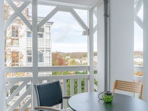 22296371-Ferienwohnung-4-Sellin (Ostseebad)-300x225-3