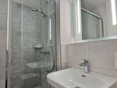 Ferienwohnung für 3 Personen (32 m²) in Sellin (Ostseebad) 5/10