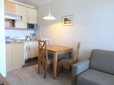 Ferienwohnung für 3 Personen (32 m²) in Sellin (Ostseebad) 8/10