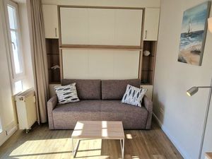 22296359-Ferienwohnung-2-Sellin (Ostseebad)-300x225-0