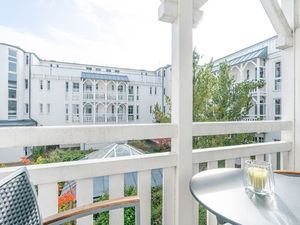 22296359-Ferienwohnung-2-Sellin (Ostseebad)-300x225-1