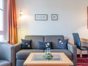 22296121-Ferienwohnung-3-Sellin (Ostseebad)-300x225-2