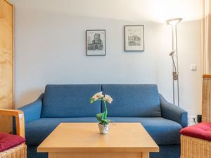 Ferienwohnung für 4 Personen (52 m&sup2;) in Sellin (Ostseebad)