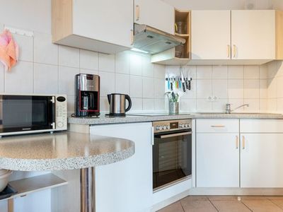 Ferienwohnung für 4 Personen (52 m²) in Sellin (Ostseebad) 7/10