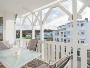 22296105-Ferienwohnung-4-Sellin (Ostseebad)-300x225-2