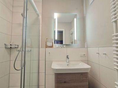 Ferienwohnung für 4 Personen (52 m²) in Sellin (Ostseebad) 5/10