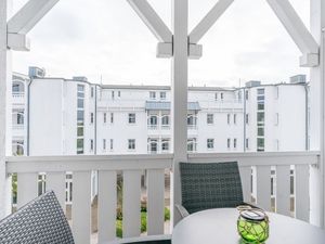 22296135-Ferienwohnung-3-Sellin (Ostseebad)-300x225-2