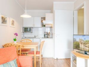 22296135-Ferienwohnung-3-Sellin (Ostseebad)-300x225-3