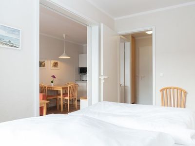 Ferienwohnung für 3 Personen (32 m²) in Sellin (Ostseebad) 5/10