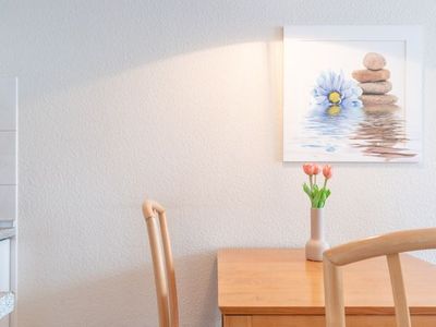 Ferienwohnung für 3 Personen (32 m²) in Sellin (Ostseebad) 4/10