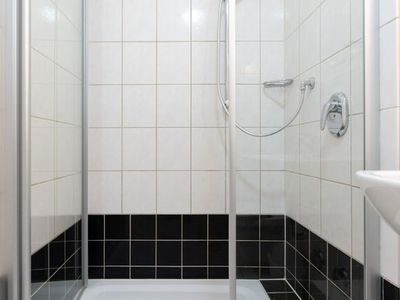 Ferienwohnung für 3 Personen (32 m²) in Sellin (Ostseebad) 7/10