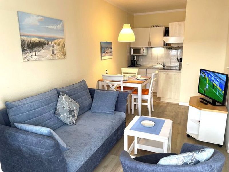 22296539-Ferienwohnung-3-Sellin (Ostseebad)-800x600-2