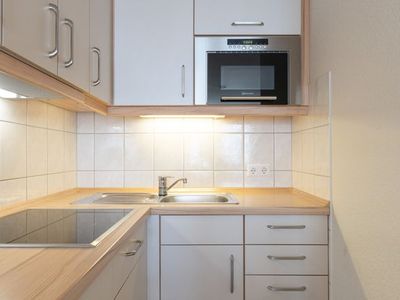 Ferienwohnung für 4 Personen (44 m²) in Sellin (Ostseebad) 3/10