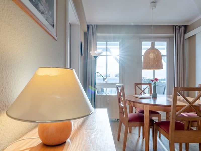 22296265-Ferienwohnung-4-Sellin (Ostseebad)-800x600-1