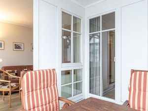 22296181-Ferienwohnung-4-Sellin (Ostseebad)-300x225-4