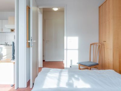 Ferienwohnung für 3 Personen (32 m²) in Sellin (Ostseebad) 9/10