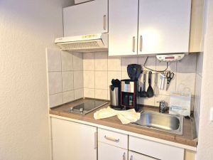 22296339-Ferienwohnung-2-Sellin (Ostseebad)-300x225-5