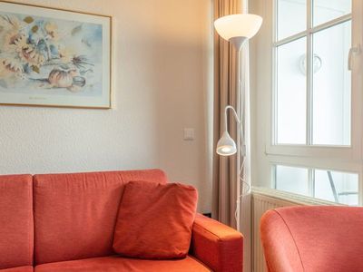 Ferienwohnung für 3 Personen (32 m²) in Sellin (Ostseebad) 8/10