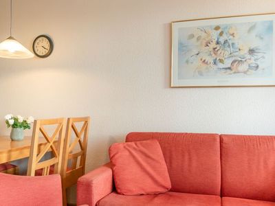 Ferienwohnung für 3 Personen (32 m²) in Sellin (Ostseebad) 9/10