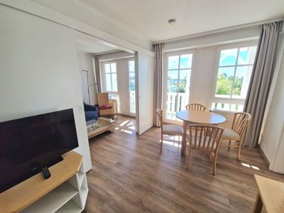 Ferienwohnung für 4 Personen (52 m²) in Sellin (Ostseebad) 6/10