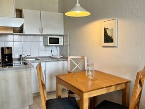 22296449-Ferienwohnung-3-Sellin (Ostseebad)-300x225-2