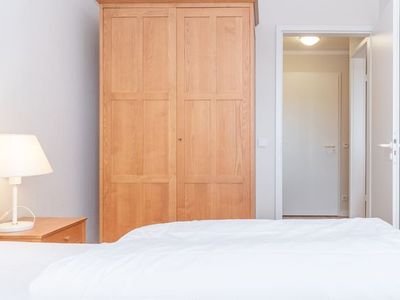 Ferienwohnung für 3 Personen (32 m²) in Sellin (Ostseebad) 9/10