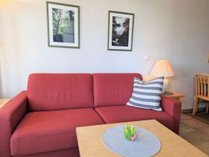 Ferienwohnung für 4 Personen (44 m²) in Sellin (Ostseebad)