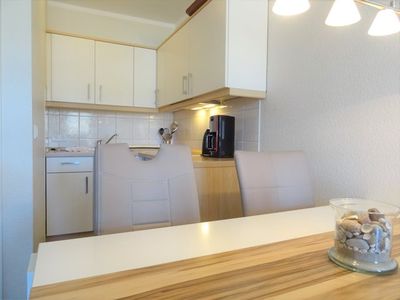 Ferienwohnung für 4 Personen (44 m²) in Sellin (Ostseebad) 4/10