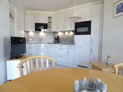 Ferienwohnung für 4 Personen (52 m²) in Sellin (Ostseebad) 9/10