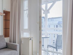 22296433-Ferienwohnung-2-Sellin (Ostseebad)-300x225-2