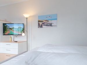 22296433-Ferienwohnung-2-Sellin (Ostseebad)-300x225-4