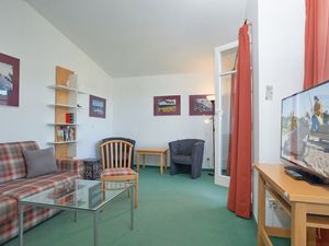 Ferienwohnung für 4 Personen (57 m²) in Sellin (Ostseebad)