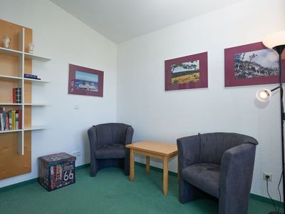 Ferienwohnung für 4 Personen (57 m²) in Sellin (Ostseebad) 7/10