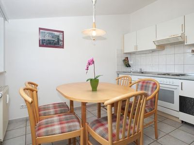 Ferienwohnung für 4 Personen (57 m²) in Sellin (Ostseebad) 8/10