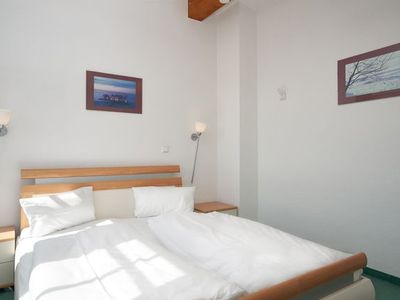 Ferienwohnung für 4 Personen (57 m²) in Sellin (Ostseebad) 10/10