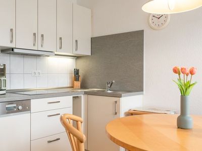 Ferienwohnung für 4 Personen (57 m²) in Sellin (Ostseebad) 3/10