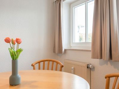 Ferienwohnung für 4 Personen (57 m²) in Sellin (Ostseebad) 6/10