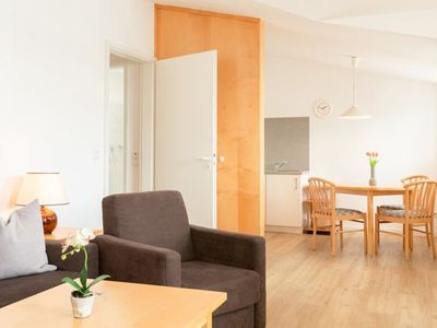 Ferienwohnung für 4 Personen (57 m²) in Sellin (Ostseebad) 7/10