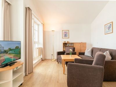 Ferienwohnung für 4 Personen (57 m²) in Sellin (Ostseebad) 9/10